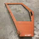 5108360 Rechterdeur CS3 cabine