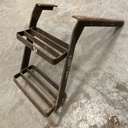 5119662 Rechter trap 1880