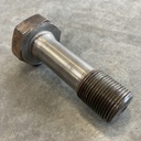 8823774 Krukasbout M22x1.5