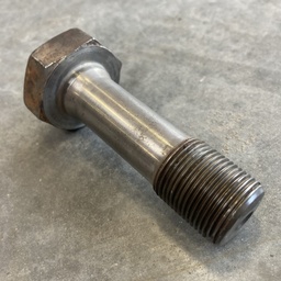 [8823774] 8823774 Krukasbout M22x1.5