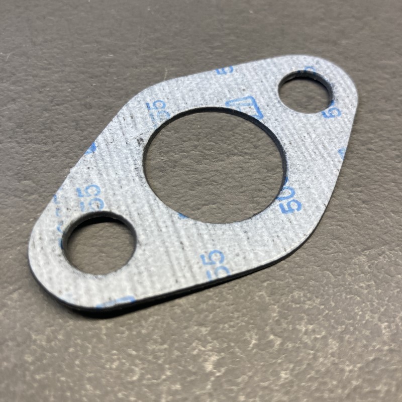 4617482 Dichting motoroliepomp