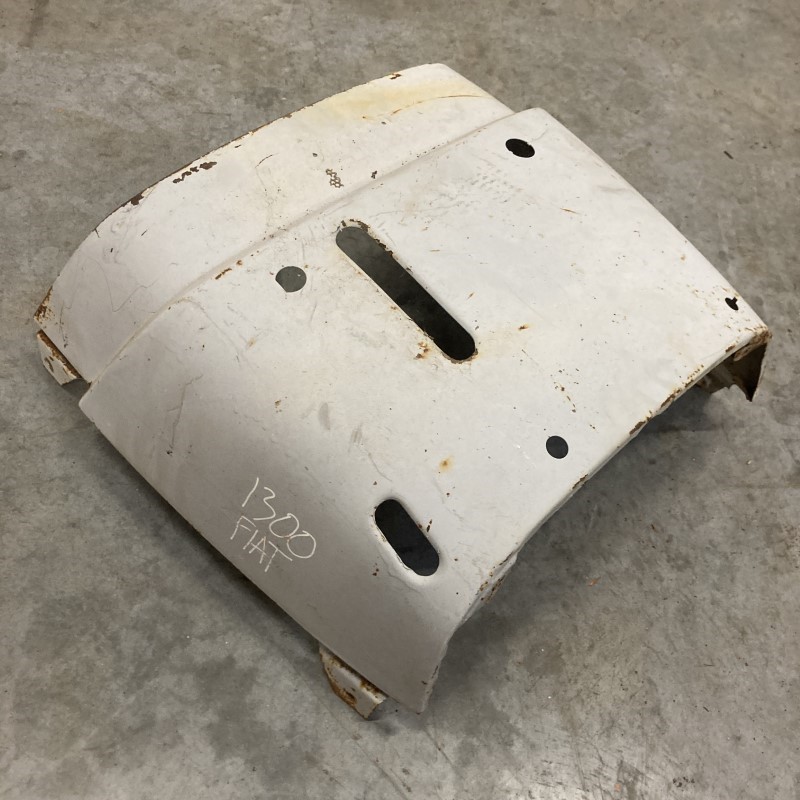 [5101607] 5101607 Dashboard Fiat 1300