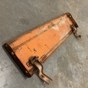 589875 Linker zijpaneel Fiat 615
