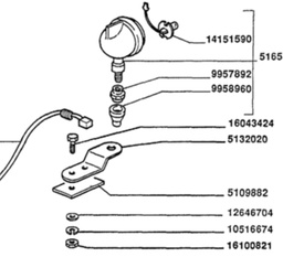 [5109882] 5109882 Isolatie