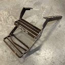 5150360 Rechtse trap