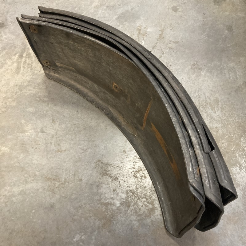 5146722+5146722 (set van 4stuks)