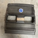 5169647 Frontgrill 66-reeks