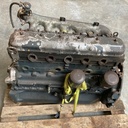 8065.02 Motor