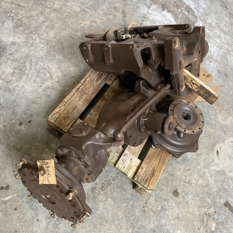 [4980965+44017282] 4980965+44017282 Vooras Fiat 1300DT super