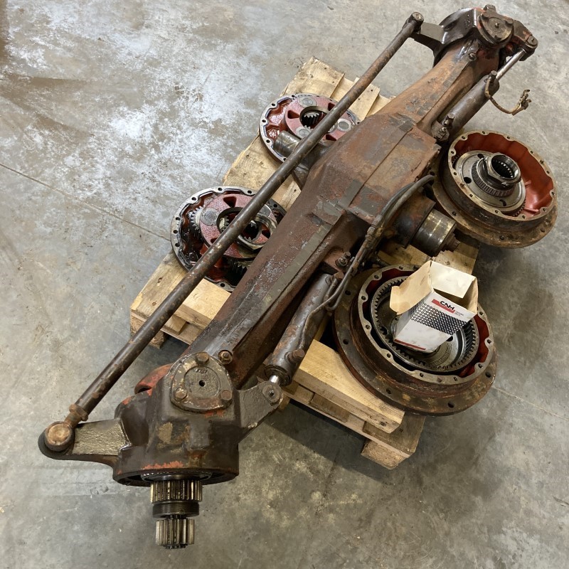 5140171 Vooras