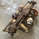 5140171 Vooras