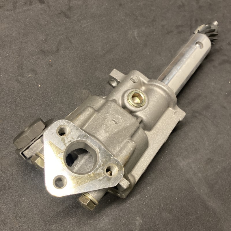 [87569389] 87569389 Motoroliepomp