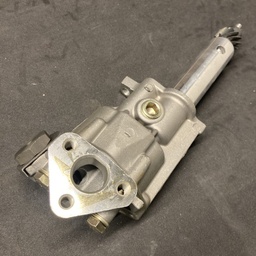 [87569389] 87569389 Motoroliepomp