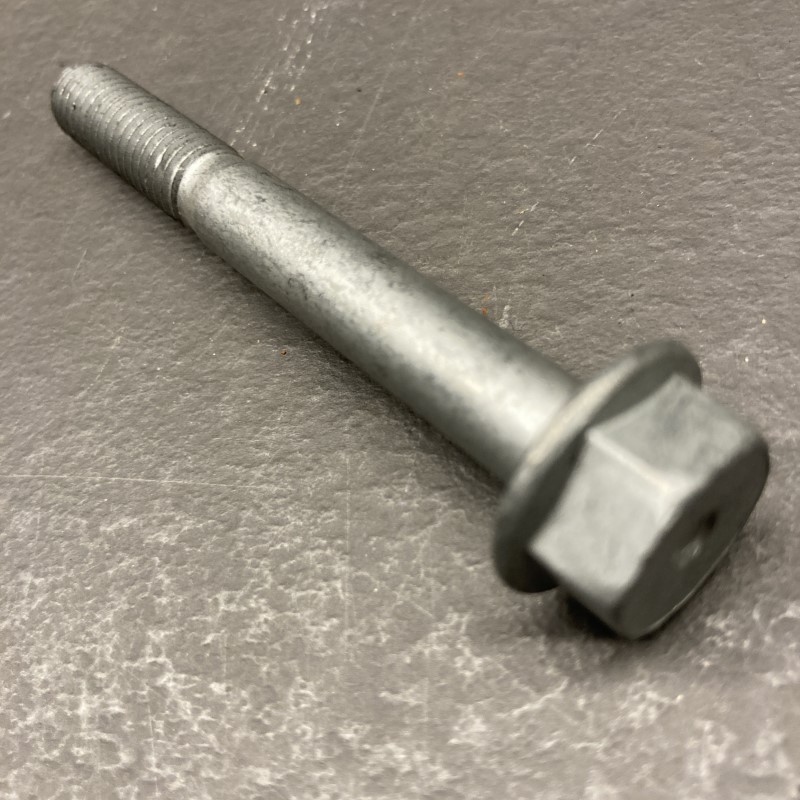 16592425 Bout M8x65mm