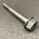 16592425 Bout M8x65mm