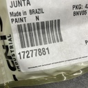 17277881 O-ring
