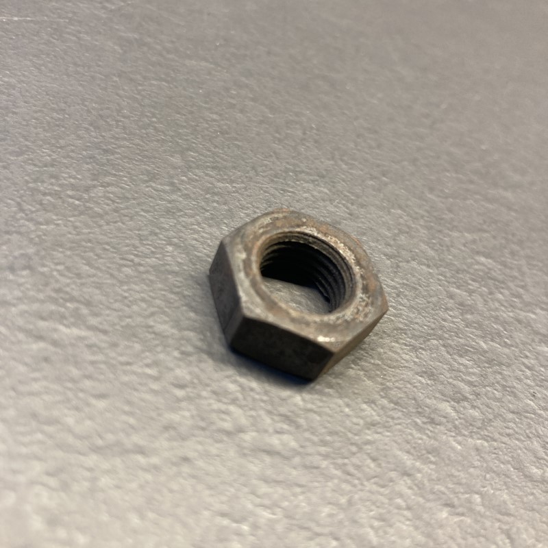 8273919 Moer M11 (hydropomp)