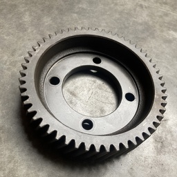 Set distributieonderdelen 8041-05