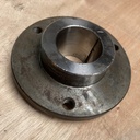4655845 krukasflens