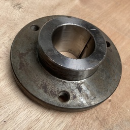 [4655845] 4655845 krukasflens