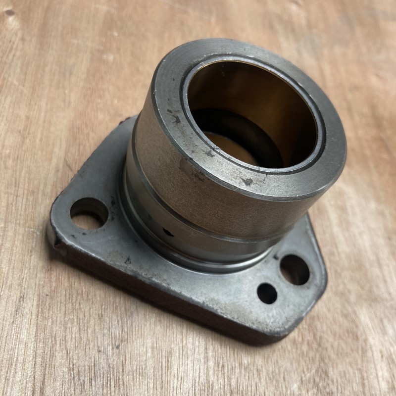 [4784055] 4784055 Lagerbus distributie