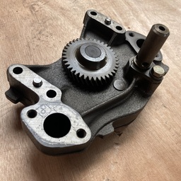 [4770250] 4770250 Motoroliepomp