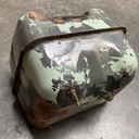 4979546 Brandstoftank