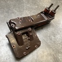 5132247 Schakelmechanisme