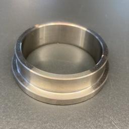 [4711787] 4711787 Krukasring