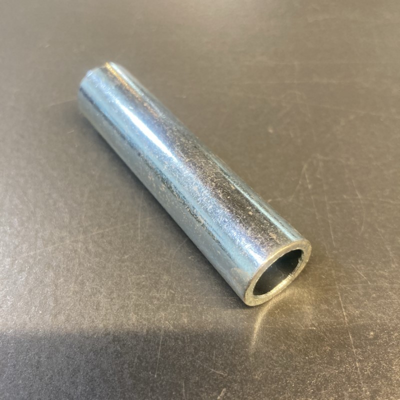 5102703 Tussenbus radiator