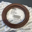 40101390 Oliekeerring 75x100x17