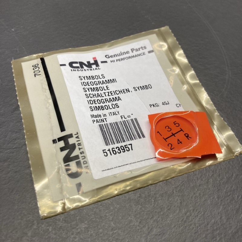 5163957 Transmissiepook-logo