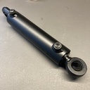 5112972 Stuurcilinder
