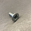 13315011 Schroef M8