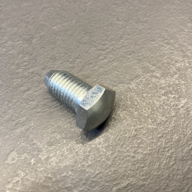 [563991] 563991 Schroef M10x1.5x18.5