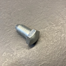 [563991] 563991 Schroef M10x1.5x18.5
