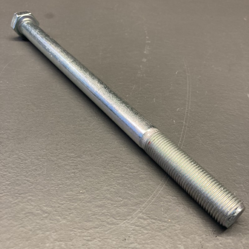 15983321 Zeskantbout M16x1.5x250