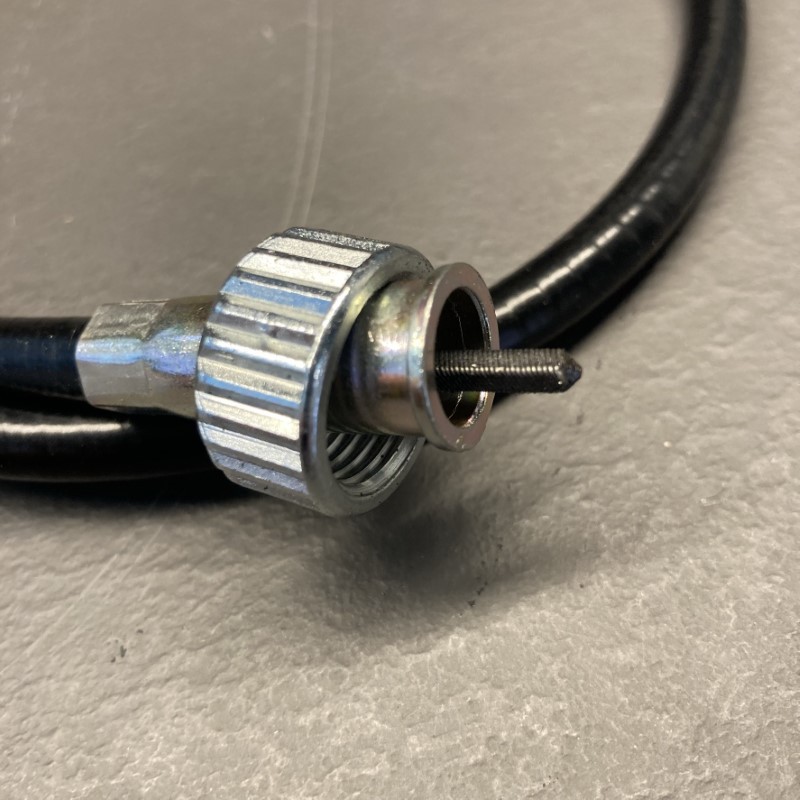 4976720 Urentellerkabel