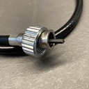 4976720 Urentellerkabel