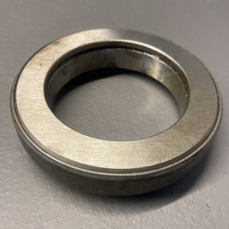 705542R91 Druklager