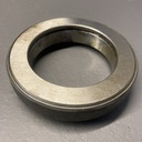 705542R91 Druklager