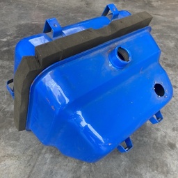 [5124972] 5124972 Brandstoftank