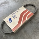 5106546 V-Riem