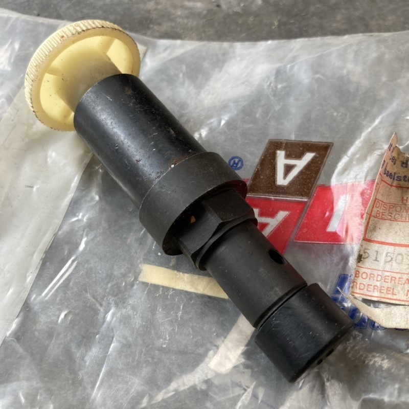 5150326 Brandstofpomp