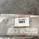 14319601 Vriesdop