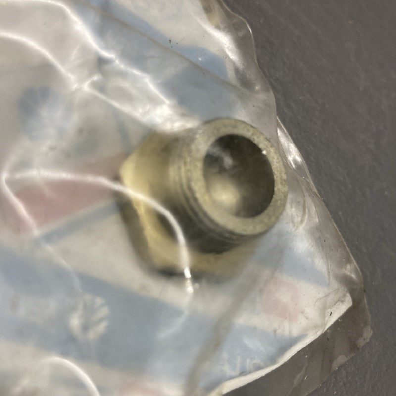 10300811 Plug M14x1.5
