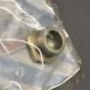 10300811 Plug M14x1.5