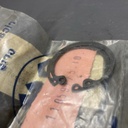 11059775 Circlips