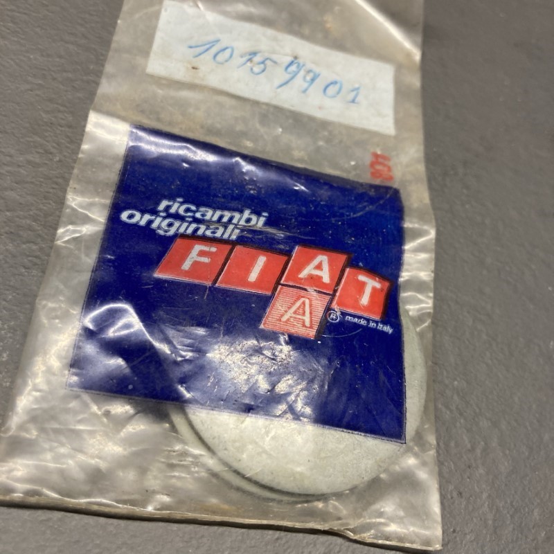 10159901 Plug