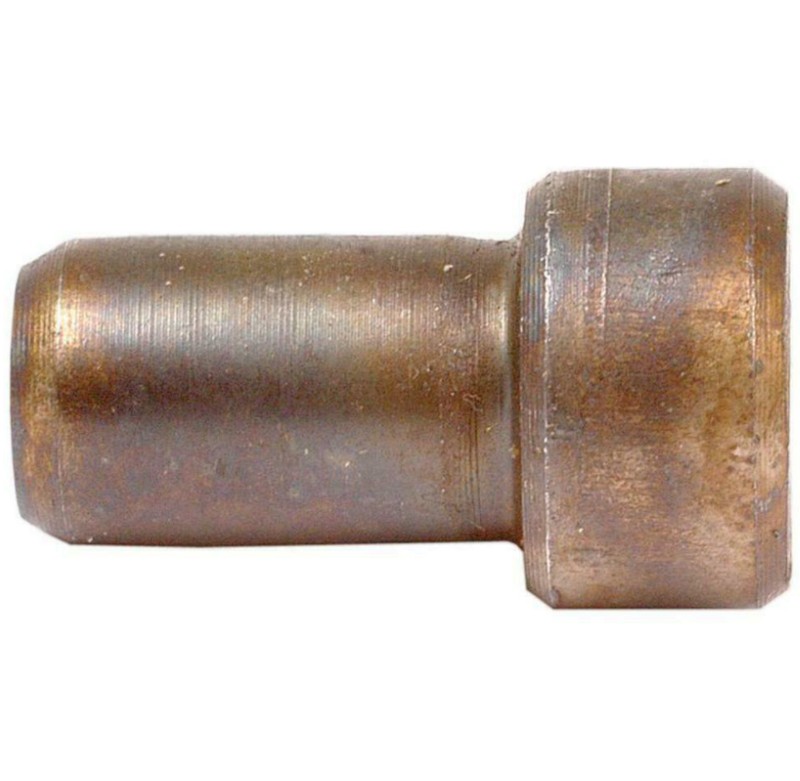 536435 Borgpen transmissiepook
